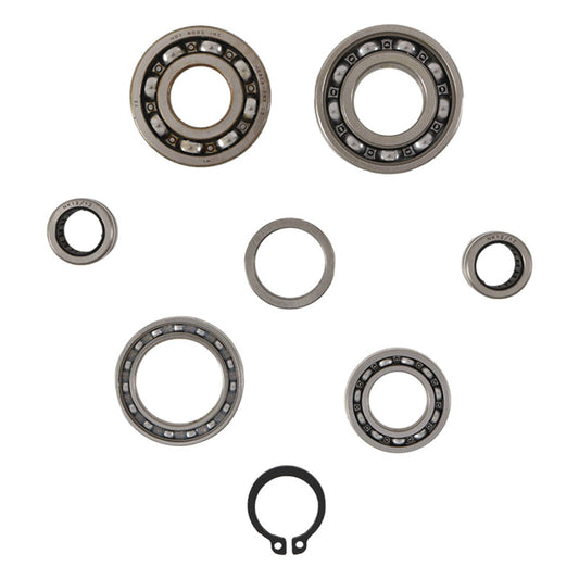 HOT RODS TRANSMISSION BEARING KIT TBK0080