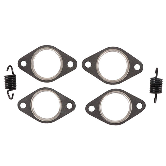 VERTEX EXHAUST GASKET KIT 723186