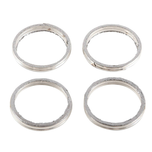 VERTEX EXHAUST GASKET KIT 823036