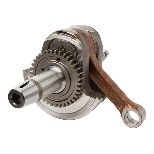 HOT RODS CRANKSHAFT 4040