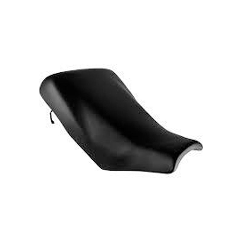 ITL SEAT HONDA 18148147