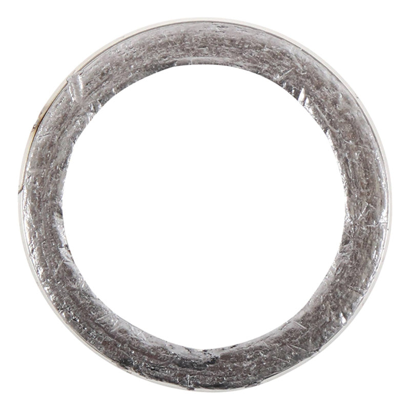 VERTEX EXHAUST GASKET KIT 823096