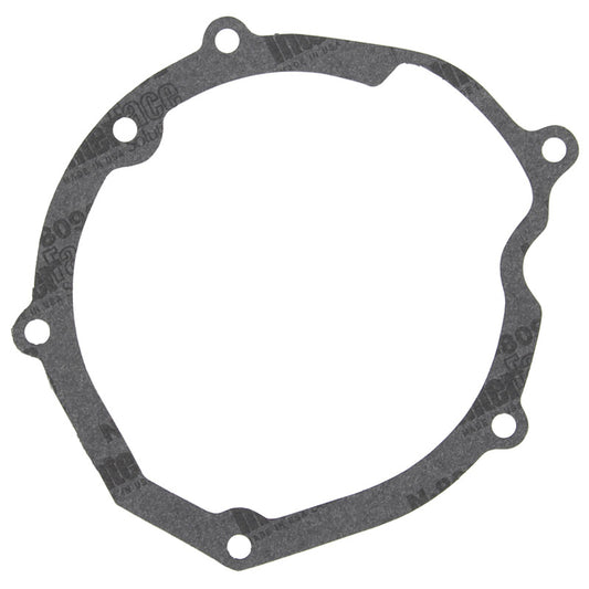 VERTEX IGNITION COVER GASKET 817658