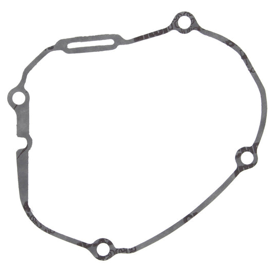 VERTEX IGNITION COVER GASKET 816618