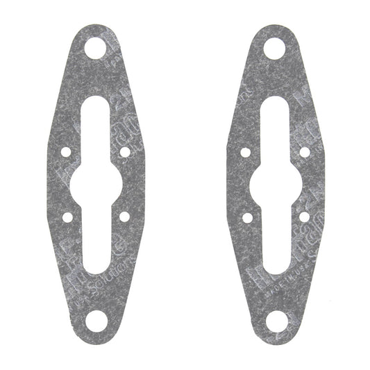 VERTEX POWER VALVE GASKET KIT 719107