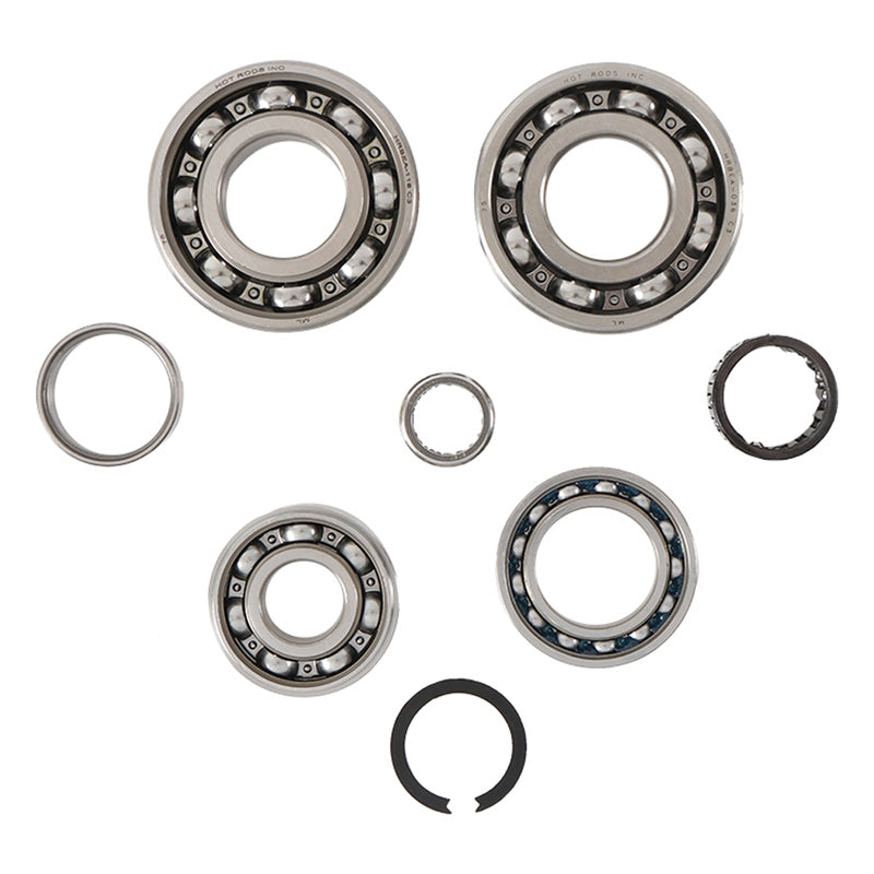 HOT RODS TRANSMISSION BEARING KIT TBK0029