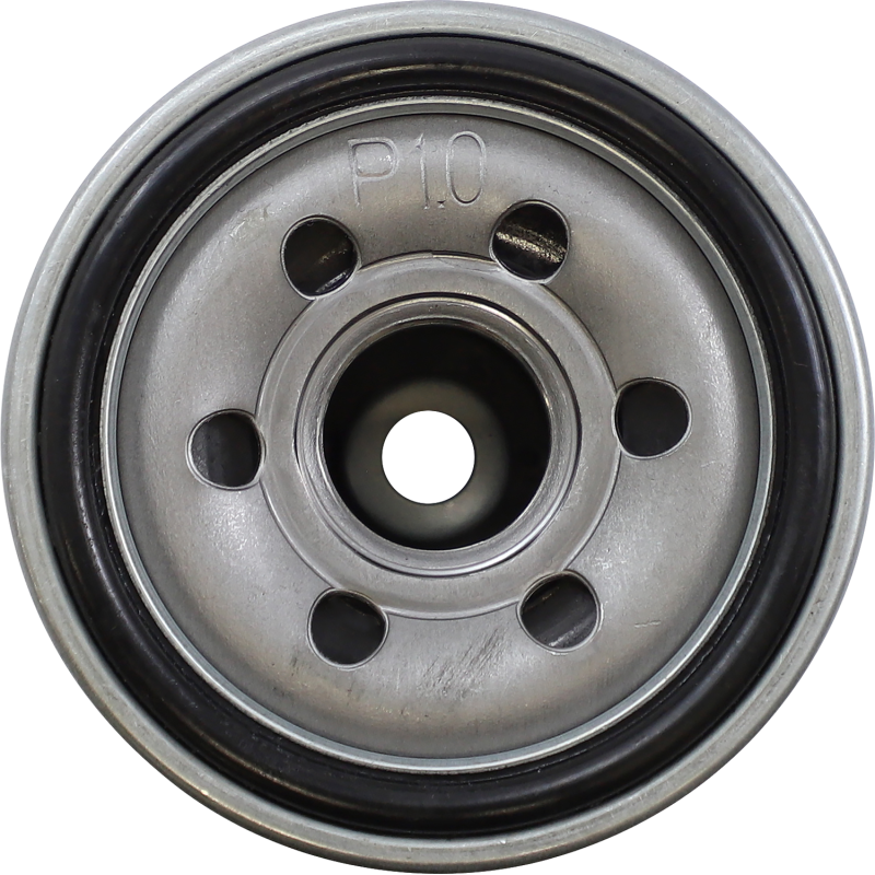 HIFLOFILTRO HIFLOFILTRO OIL FILTER HF138C