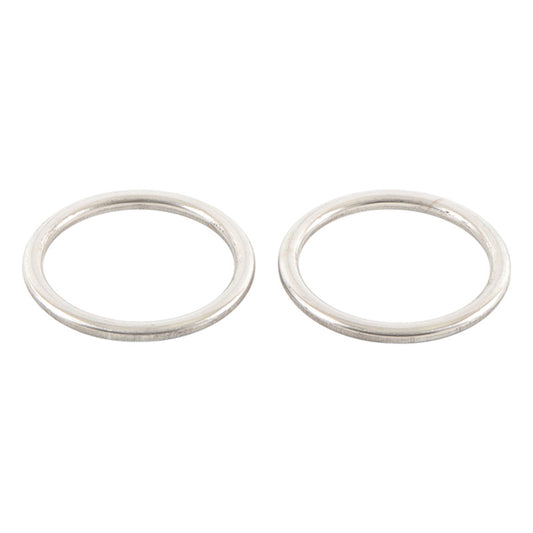 VERTEX EXHAUST GASKET KIT 823011