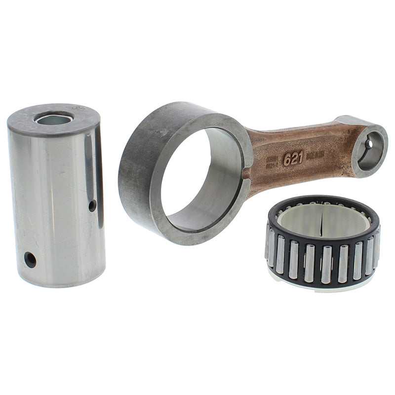 HOT RODS CONNECTING ROD KIT 8621