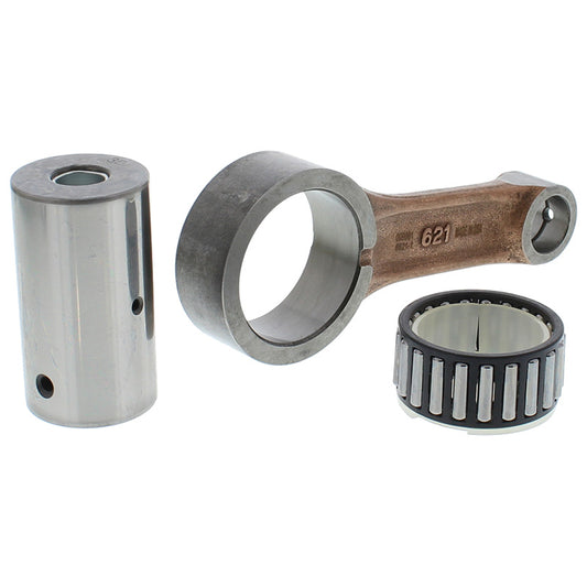 HOT RODS CONNECTING ROD KIT 8621