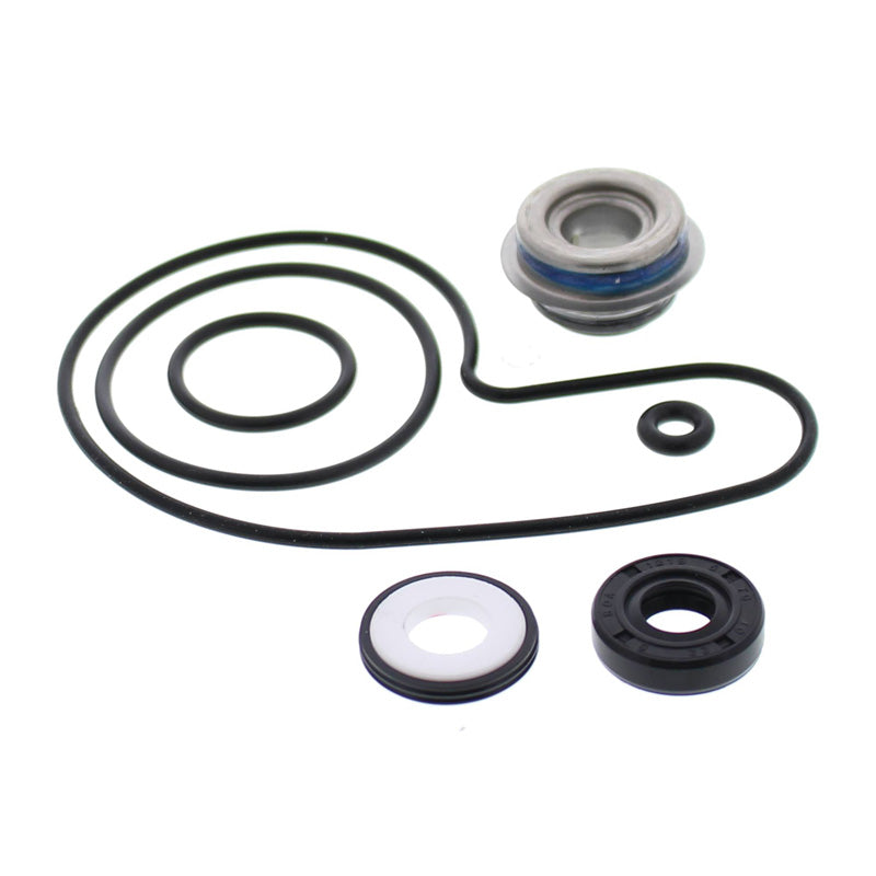 VERTEX WATER PUMP REBUILD KIT 721217