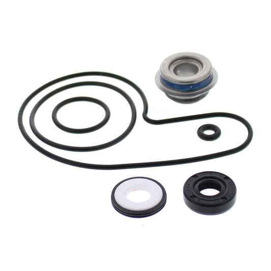 VERTEX WATER PUMP REBUILD KIT 721217