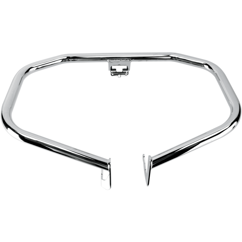 BARON BAR HIWAY XVS250 95-16 BA-7109-00