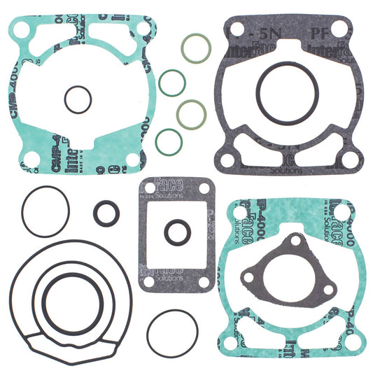VERTEX TOP END GASKET KIT 810338