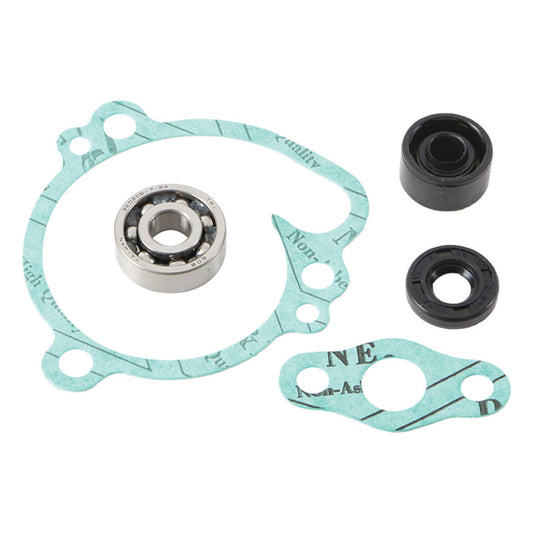 HOT RODS WATER PUMP REBUILD KIT WPK0039