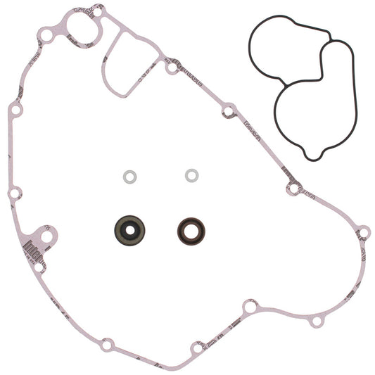 VERTEX WATER PUMP REBUILD KIT 821590