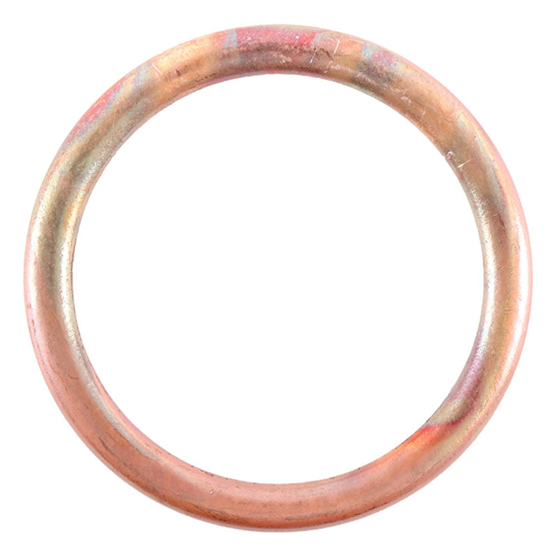 VERTEX EXHAUST GASKET KIT 823061