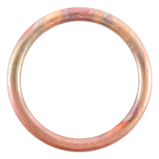 VERTEX EXHAUST GASKET KIT 823061