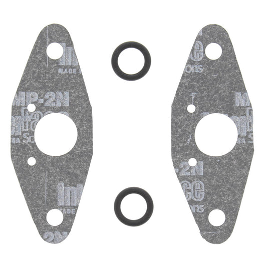 VERTEX POWER VALVE GASKET KIT 719113
