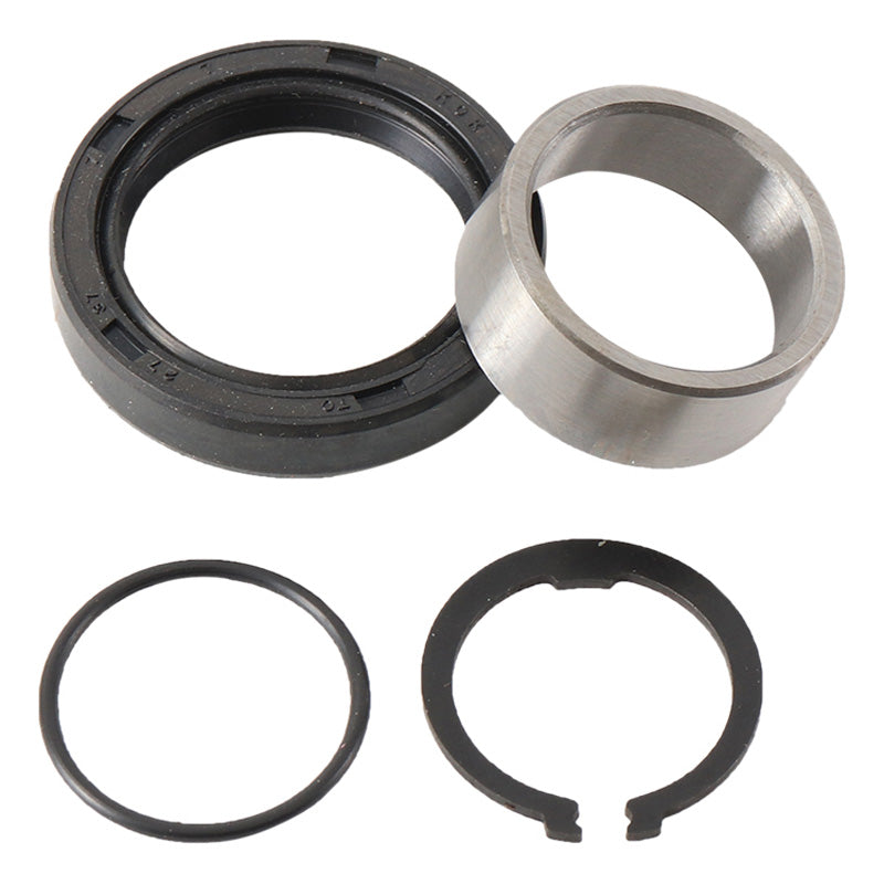 HOT RODS OUTPUT SHAFT BEARING AND SEAL KIT OSK0020
