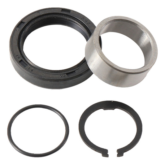 HOT RODS OUTPUT SHAFT BEARING AND SEAL KIT OSK0020