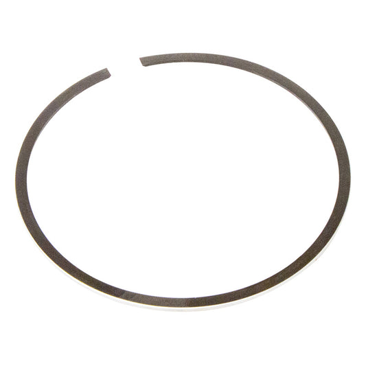 VERTEX REPLACEMENT RINGS 53315009000