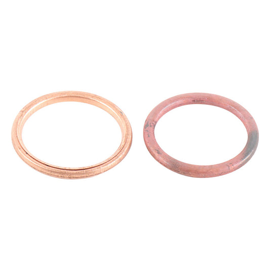 VERTEX EXHAUST GASKET KIT 823020