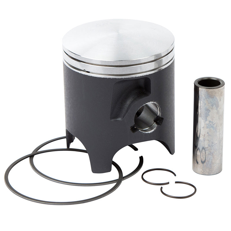 VERTEX CAST REPLICA PISTON KIT 22387B
