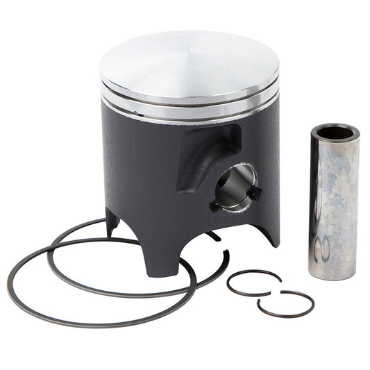VERTEX CAST REPLICA PISTON KIT 22387B