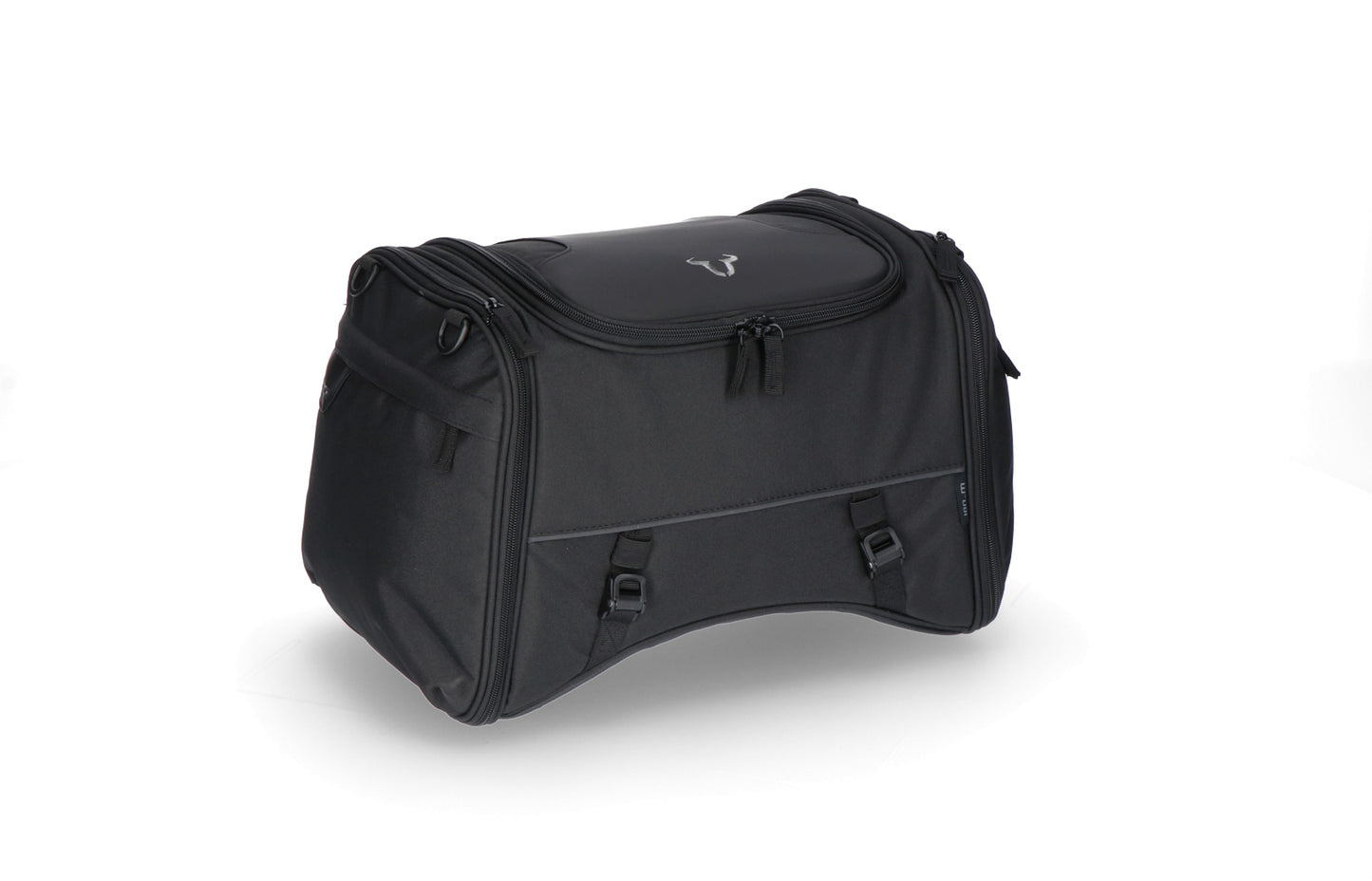 SW-MOTECH ION M TAIL BAG 26-36 LITRE BC.HTA.00.202.10000