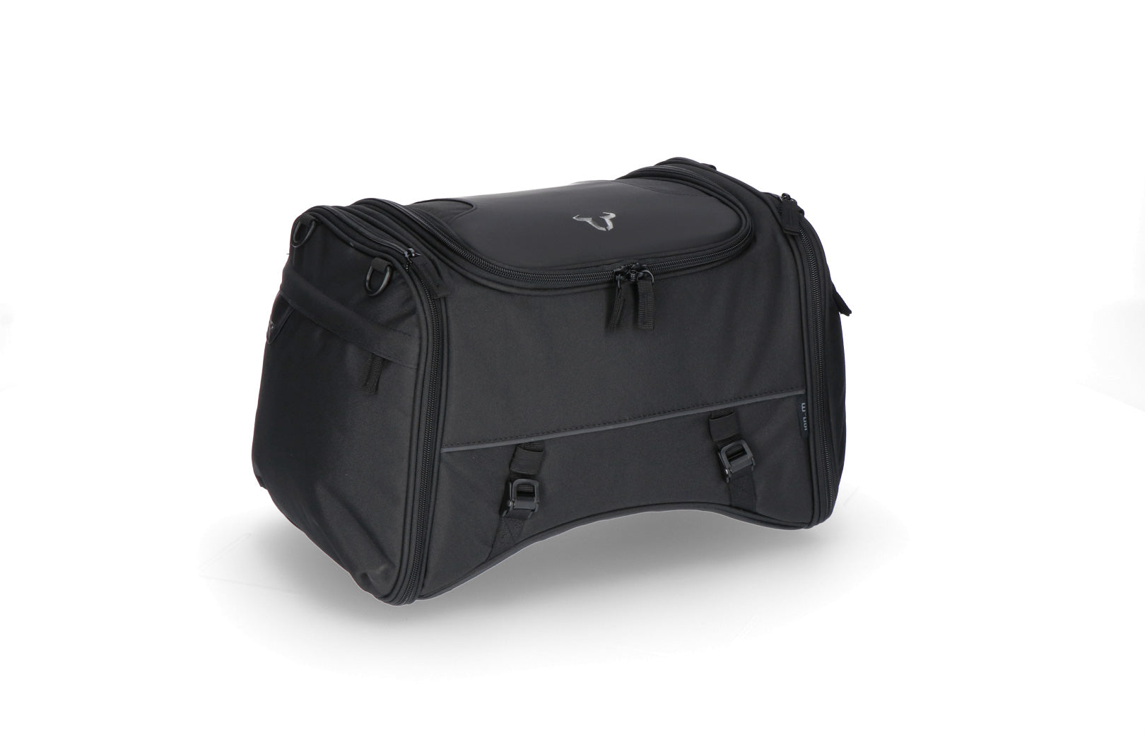 SW-MOTECH ION M TAIL BAG 26-36 LITRE BC.HTA.00.202.10000
