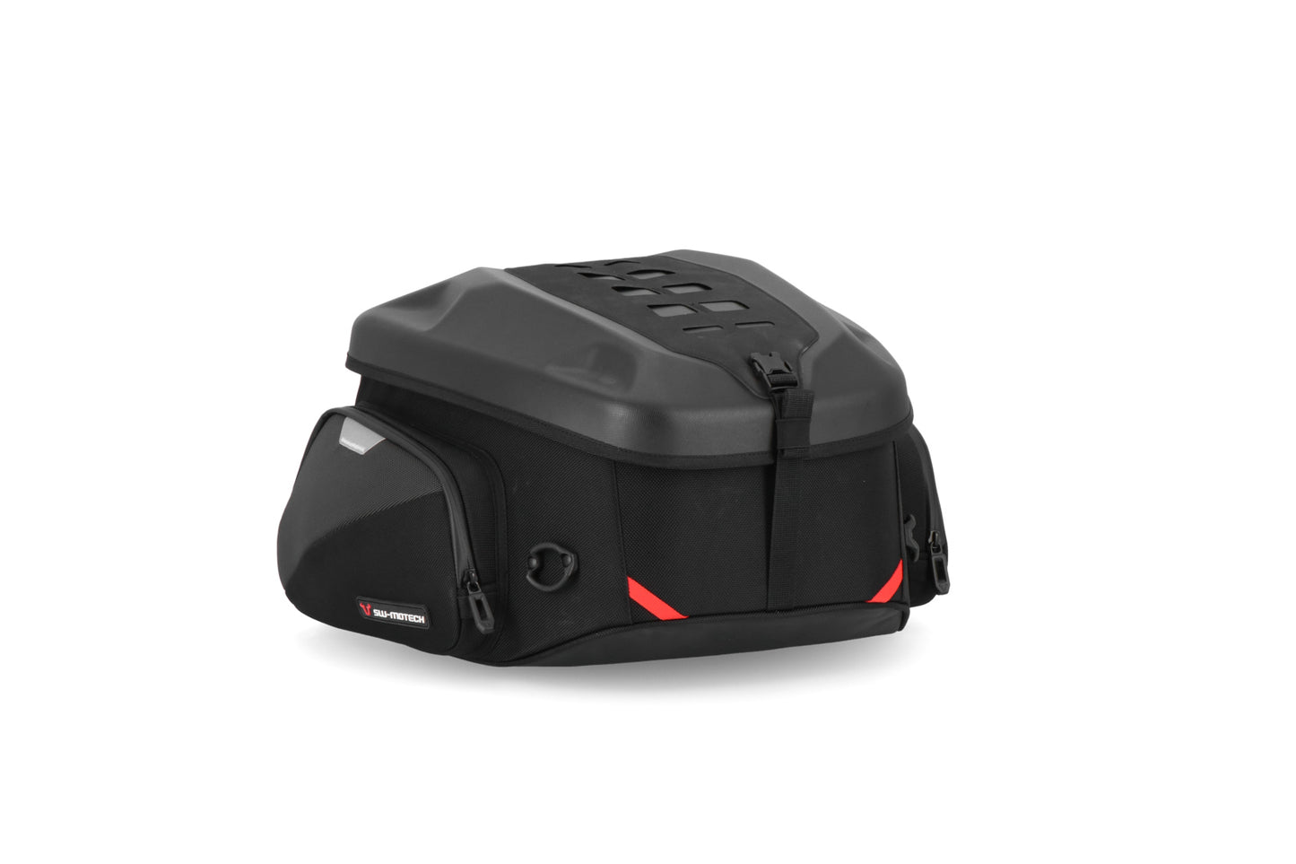 SW-MOTECH PRO BAG REARBAG 22-34 LITRE BC.HTA.00.304.30000