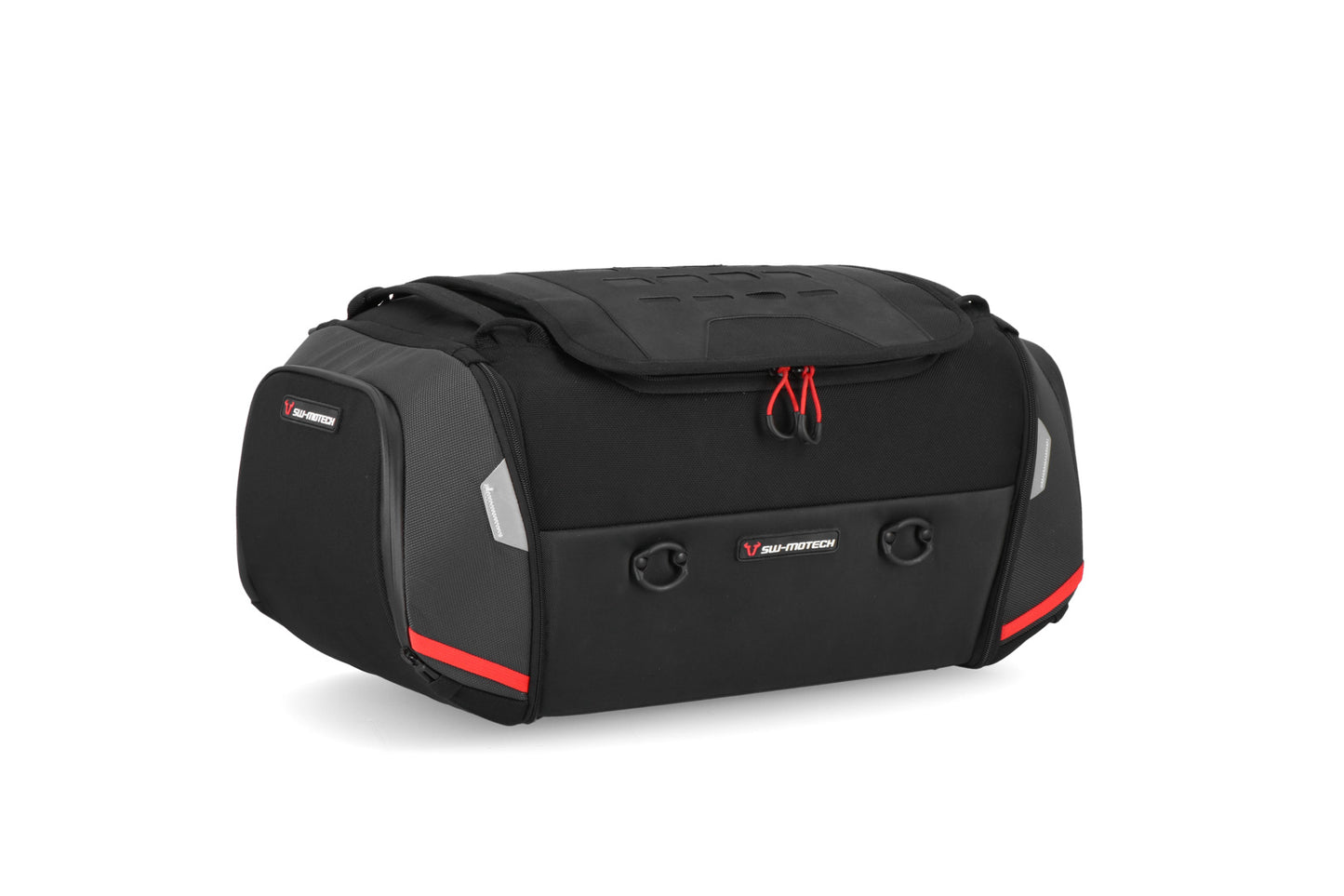 SW-MOTECH PRO BAG RACKPACK 32-42 LITRE BC.HTA.00.305.30000