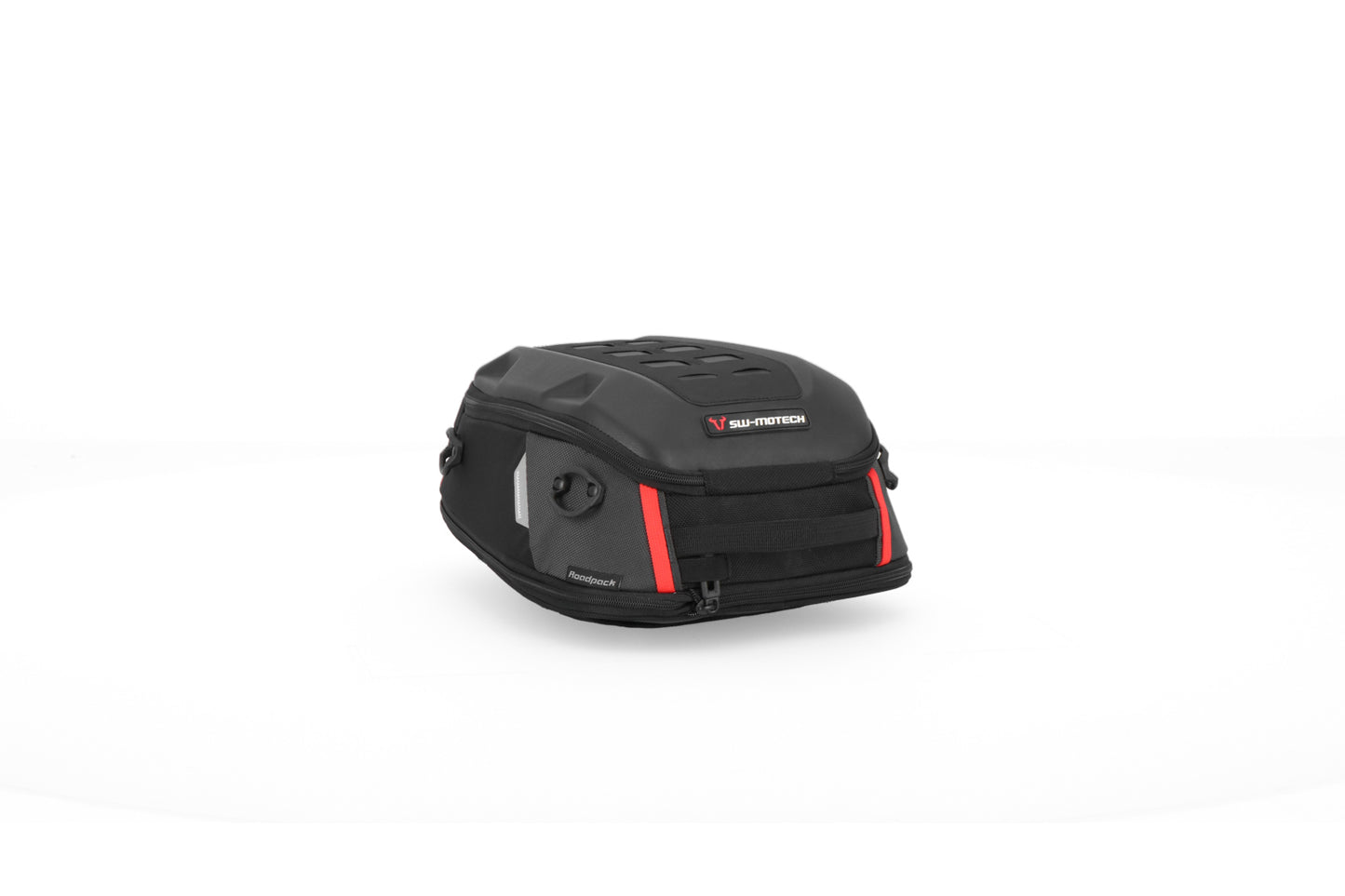 SW-MOTECH PRO BAG ROADPACK 8-14 LITRE BC.HTA.00.307.30000