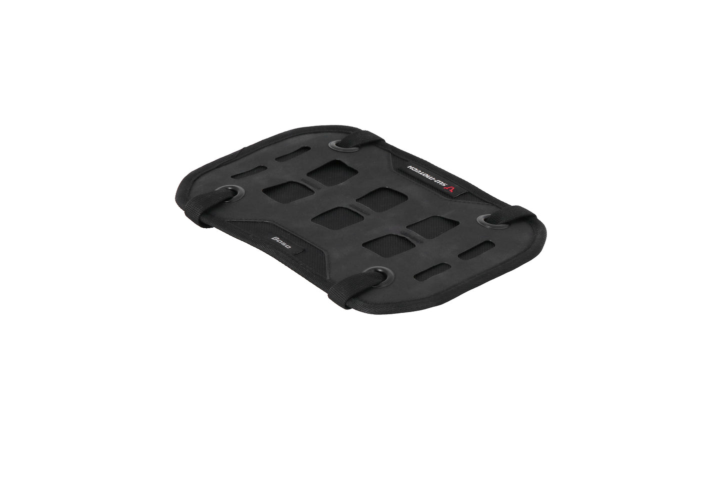 SW-MOTECH PRO BASE HOLSTER W/MOLLE BC.HTA.00.309.30000