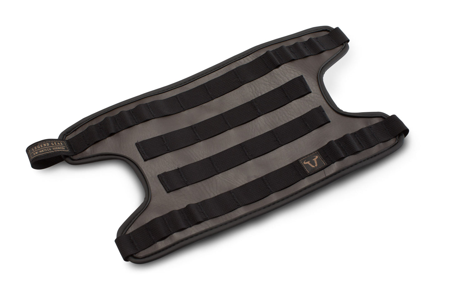 SW-MOTECH LEGEND GEAR SADDLE STRAP LS1/LS2 BAGS BC.HTA.00.403.10000