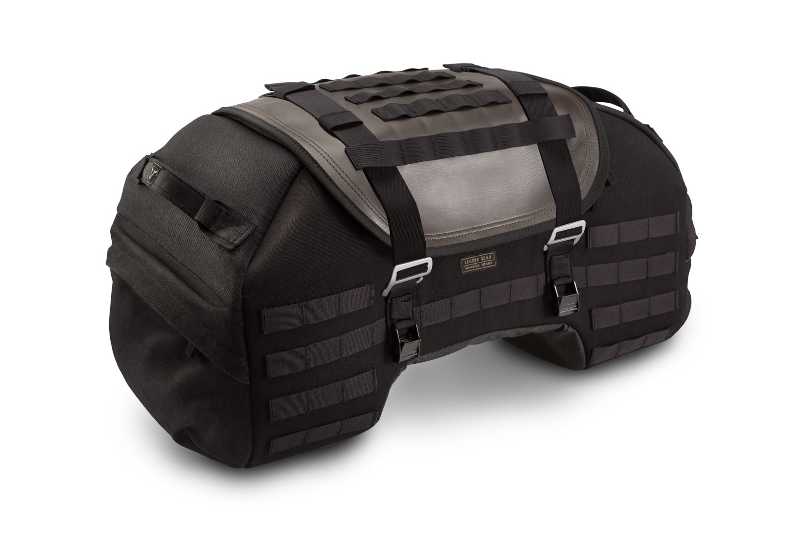SW-MOTECH LEGEND GEAR TAILBAG LR2 48 LITRE BC.HTA.00.405.10000