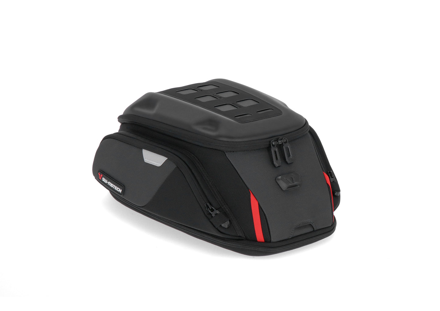 SW-MOTECH PRO SPORT TANKBAG 12-17 LITRE BC.TRS.00.101.30000
