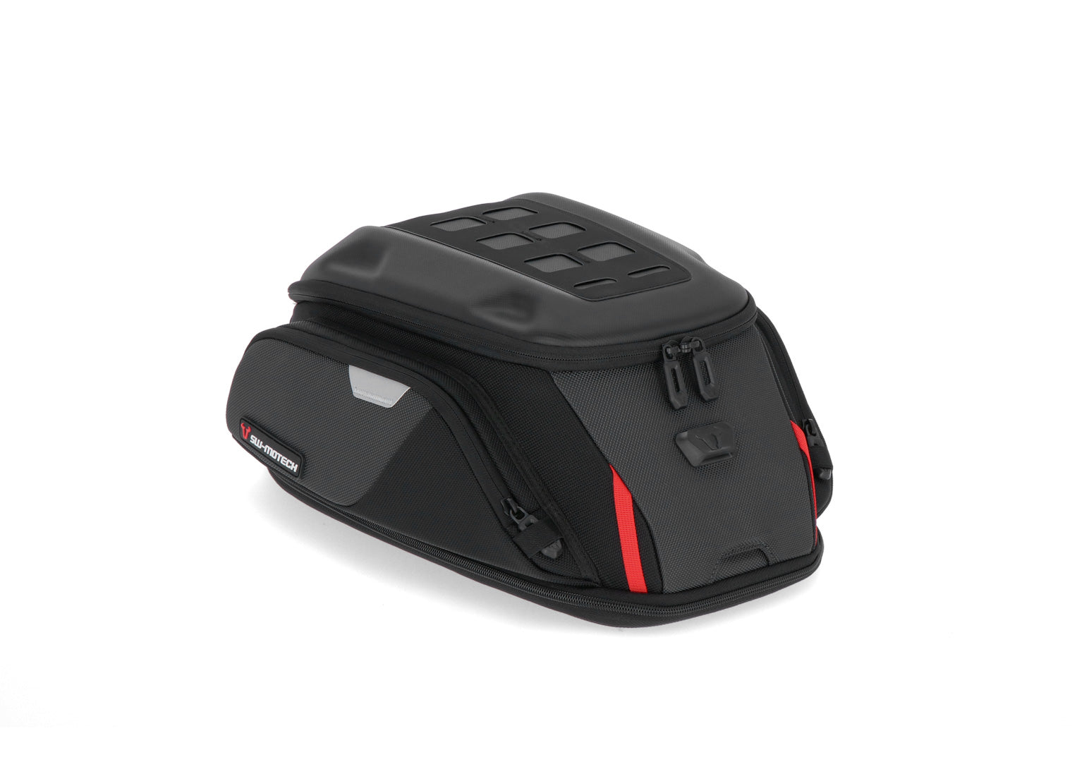 SW-MOTECH PRO SPORT TANKBAG 12-17 LITRE BC.TRS.00.101.30000