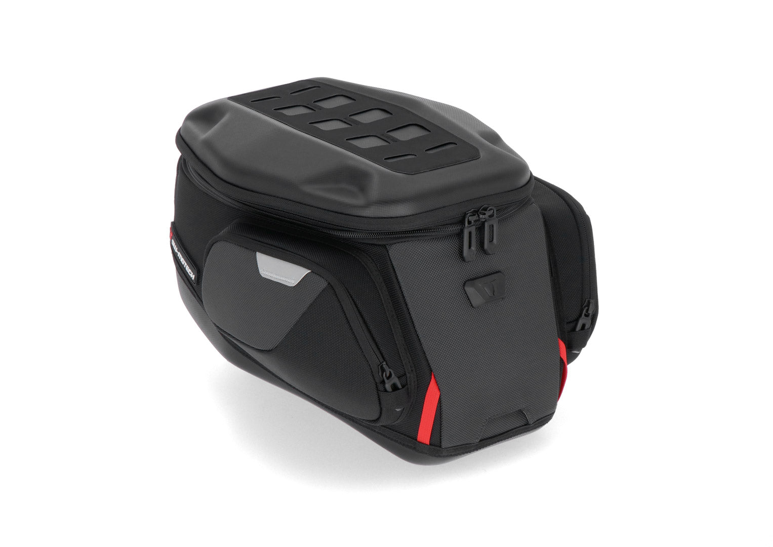 SW-MOTECH PRO TRIAL TANKBAG 13-18 LITRE BC.TRS.00.102.30000