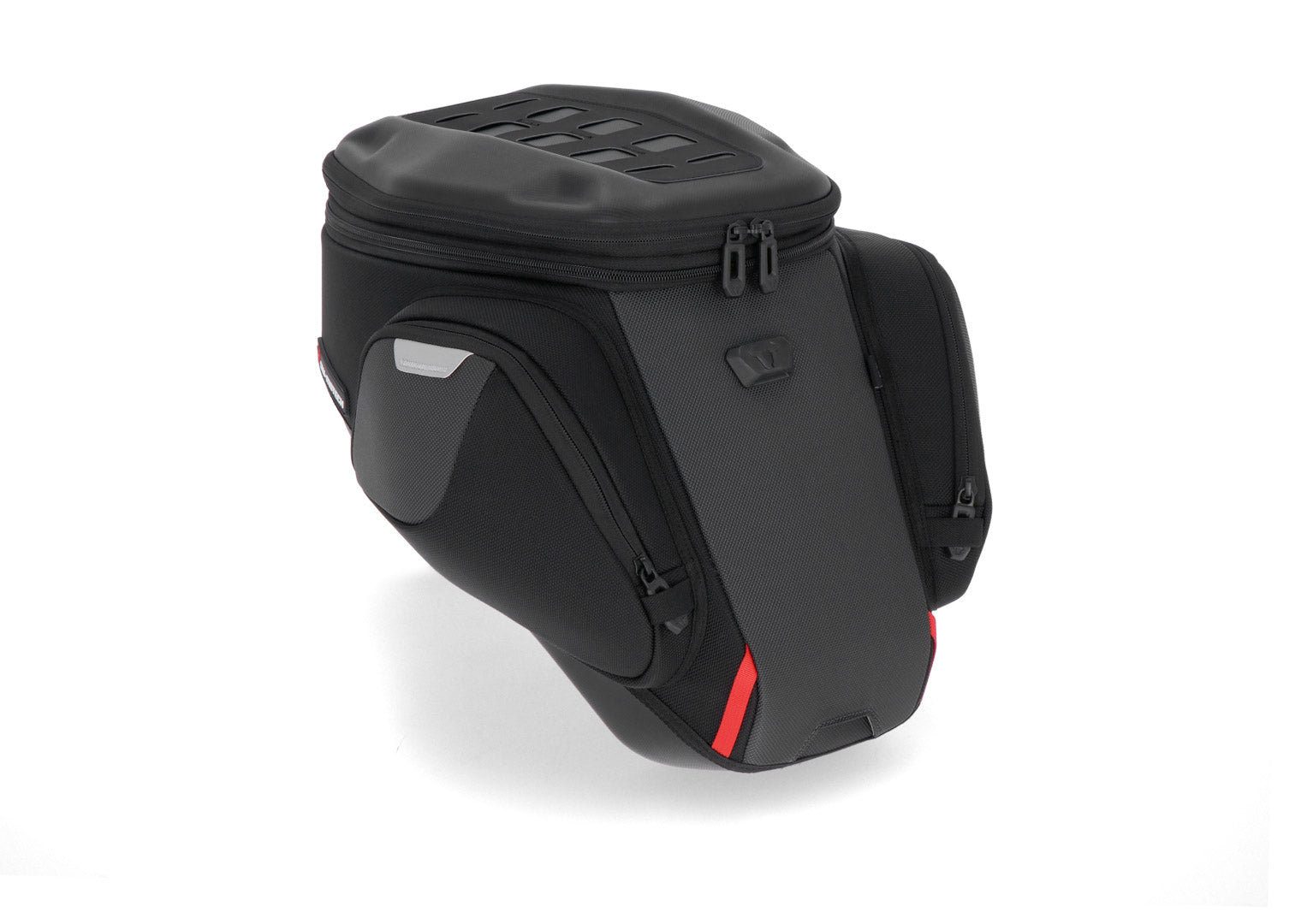 SW-MOTECH PRO GS TANKBAG 16-20 LITRE BC.TRS.00.103.30000