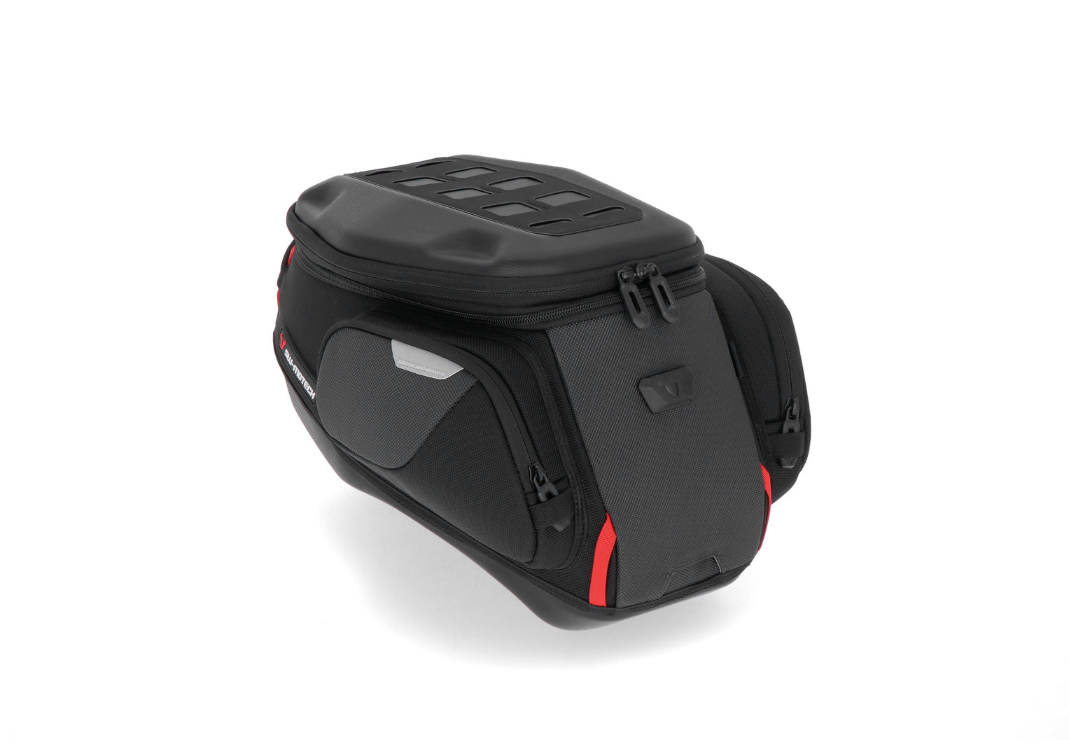 SW-MOTECH PRO CITY TANKBAG 11-14 LITRE BC.TRS.00.104.30000