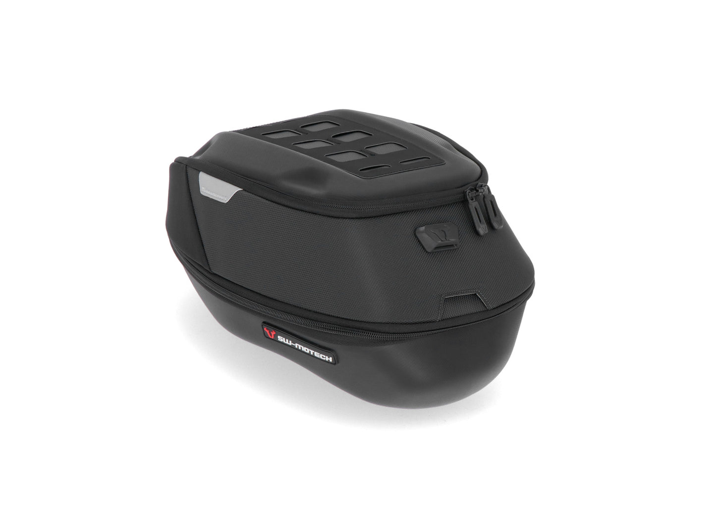 SW-MOTECH PRO ENGAGE TANKBAG 7-10 LITRE BC.TRS.00.107.30000