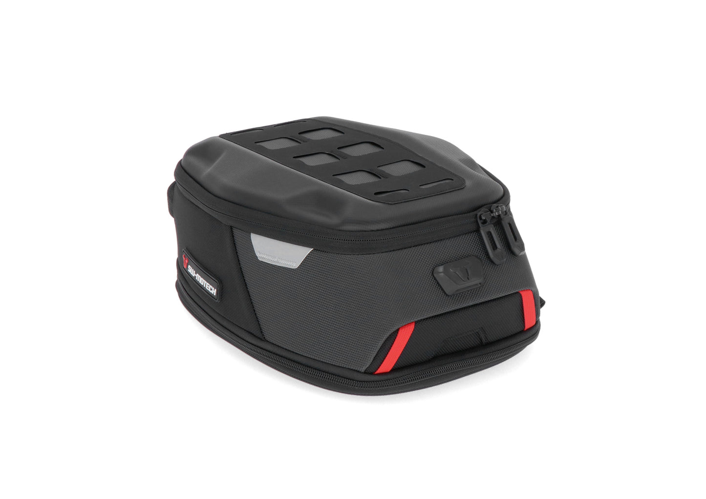 SW-MOTECH PRO DAYPACK TANKBAG 5-8 LITRE BC.TRS.00.108.30000
