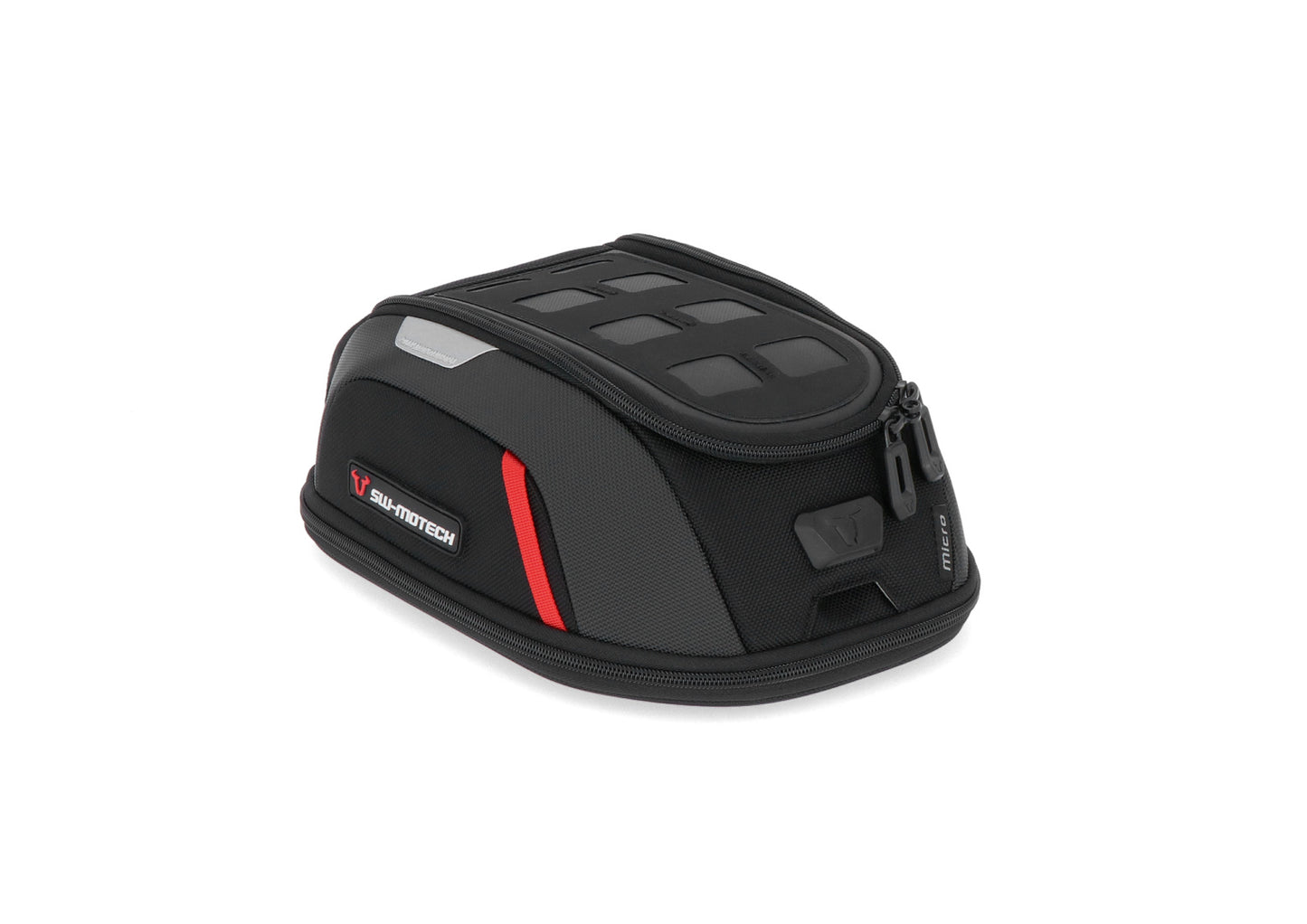 SW-MOTECH PRO MICRO TANKBAG 3-5 LITRE BC.TRS.00.110.30000