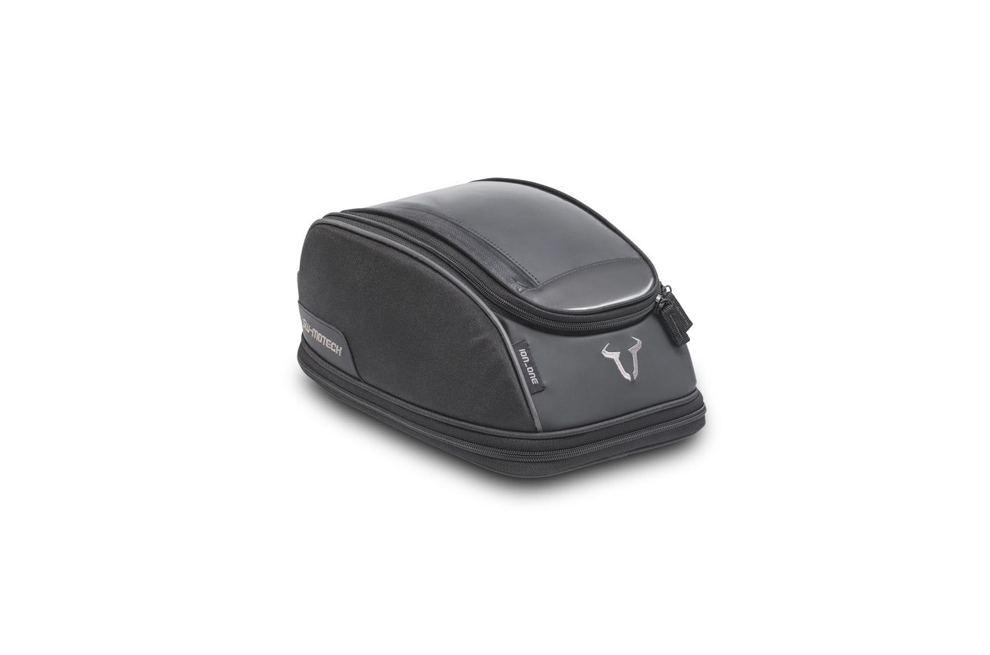 SW-MOTECH ION ONE TANK BAG 5-9 LITRE BC.TRS.00.201.10001