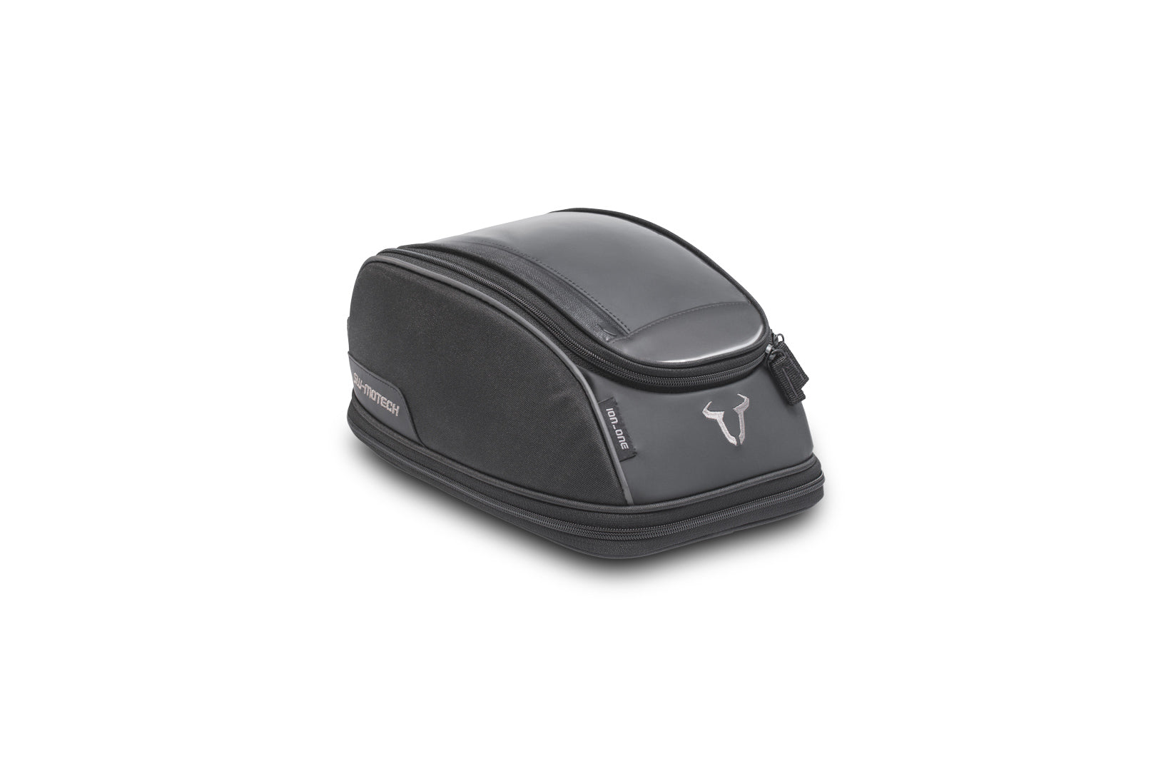 SW-MOTECH ION ONE TANK BAG 5-9 LITRE BC.TRS.00.201.10001