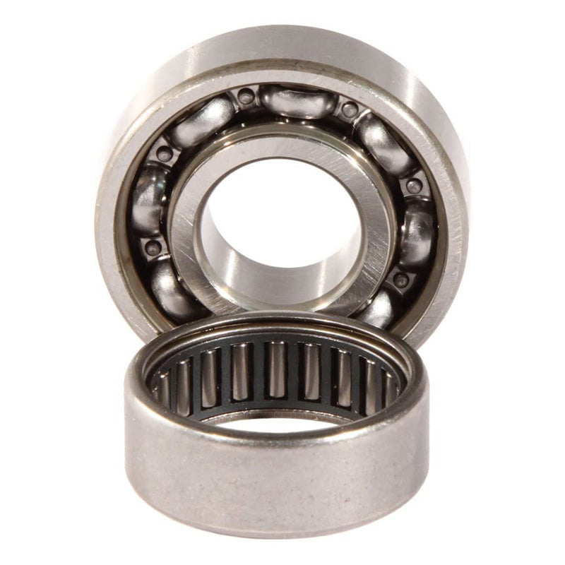 HOT RODS COUNTER-BALANCER BEARING KIT BBK0019
