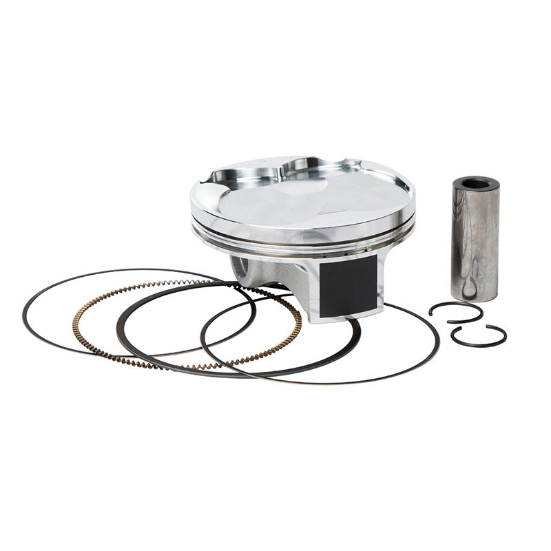VERTEX FORGED REPLICA PISTON KIT 23564B