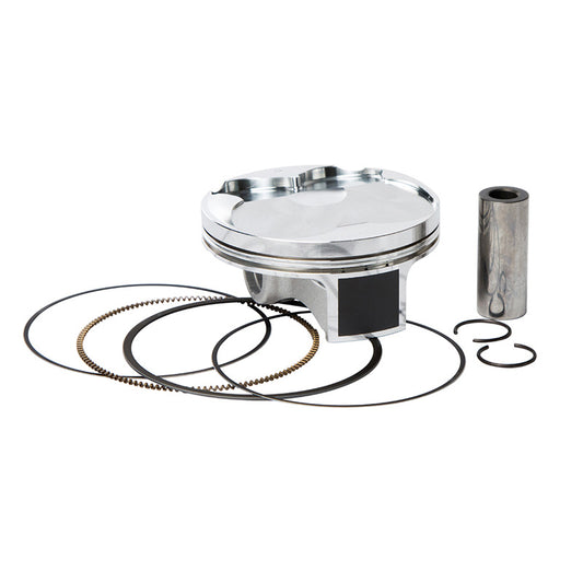 VERTEX FORGED REPLICA PISTON KIT 23564B